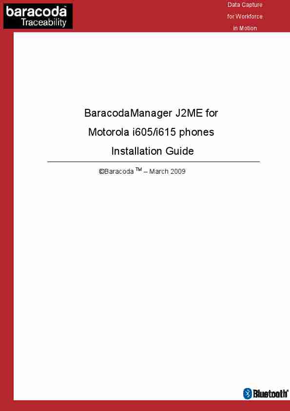 Baracoda Work Light J2ME-page_pdf